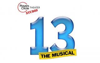 13 The Musical