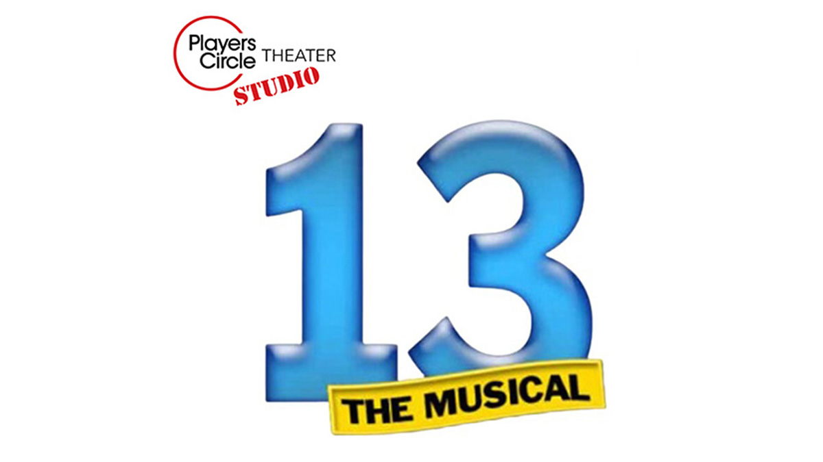 13 The Musical