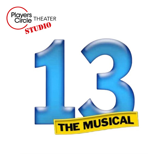 13: The Musical