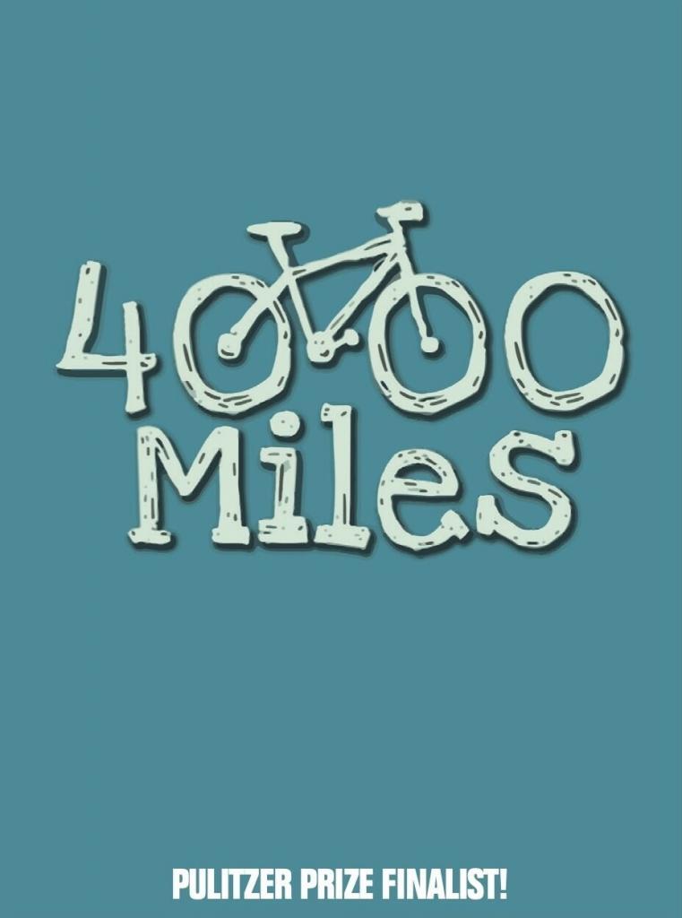 4000 Miles | Players Circle Theater 4000 Miles - Theater Showtimes & Tickets