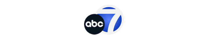 ABC 7 Logo | Players Circle Theater