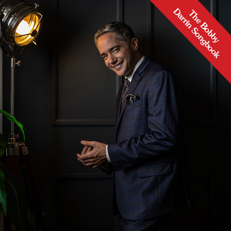 Danny Sinoff - Theater Showtimes & Tickets