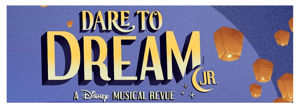 Dare to Dream Jr. | Players Circle Theater