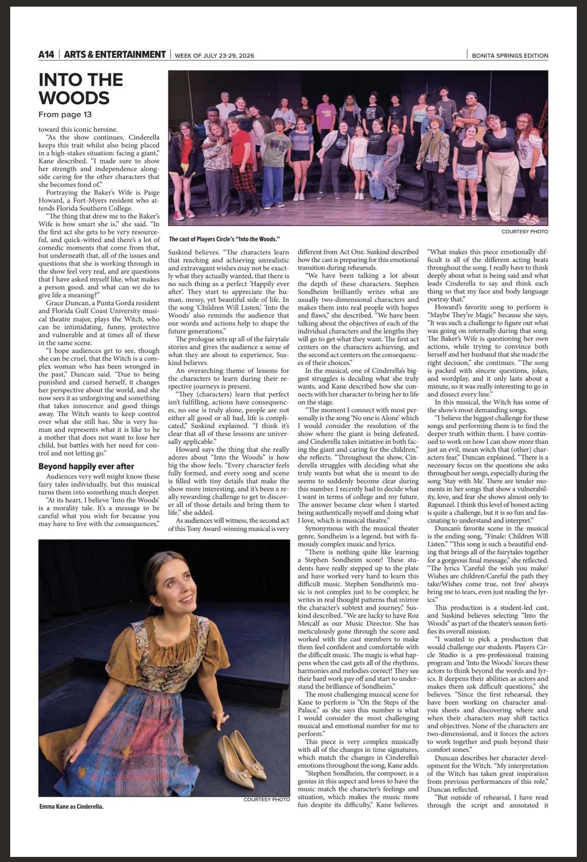 Florida Weekly Review: Page 2