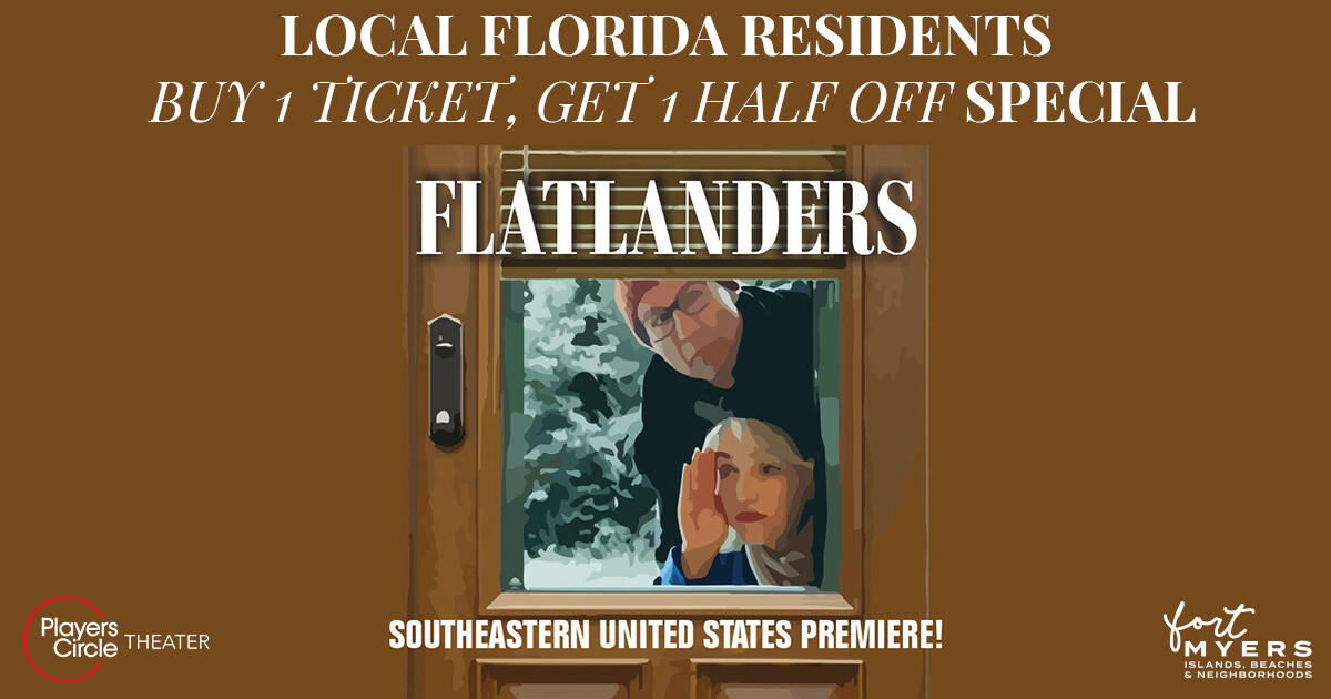 Flatlanders