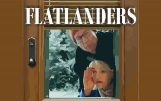 Flatlanders | Players Circle Theater