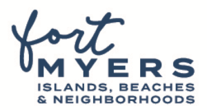 Fort Myers VCB Logo