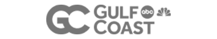 Gulf Coast News Logo | Players Circle Theater