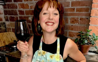 Broadway World Previews I Loved, I Lost, I Made Spaghetti