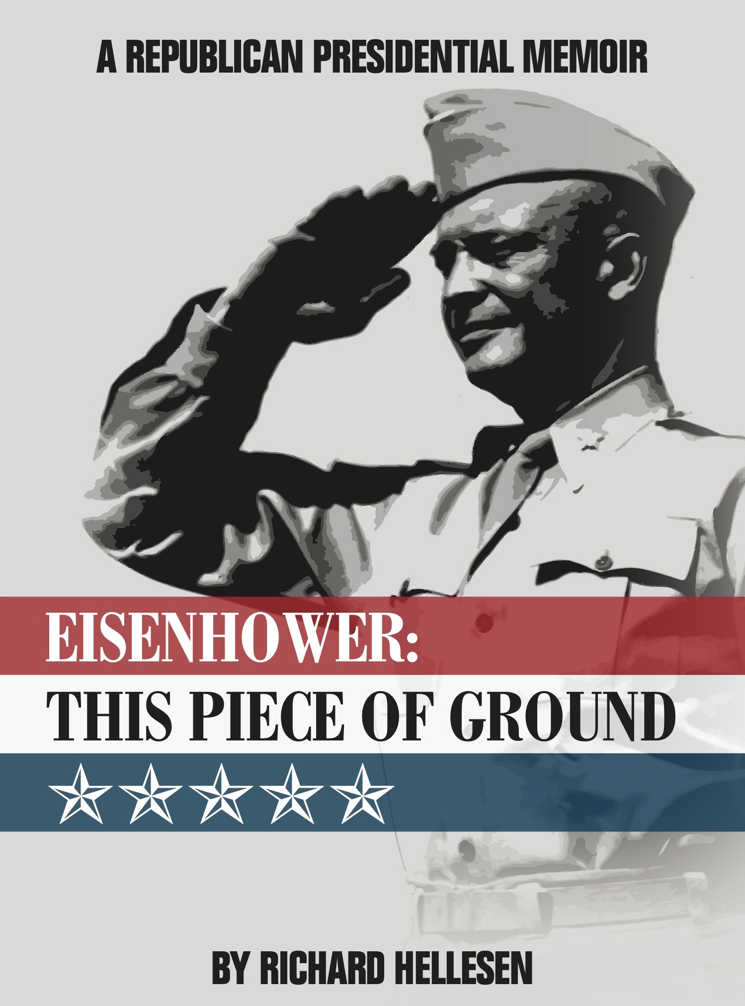 Eisenhower - Theater Showtimes & Tickets