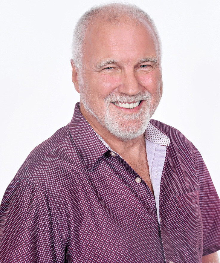 Kevin White | Board Member | Players Circle Theater Kevin White | Board Member | Players Circle Theater