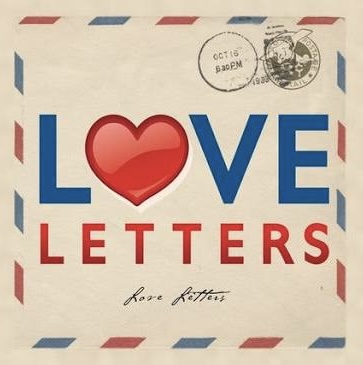 Love Letters - Theater Showtimes & Tickets