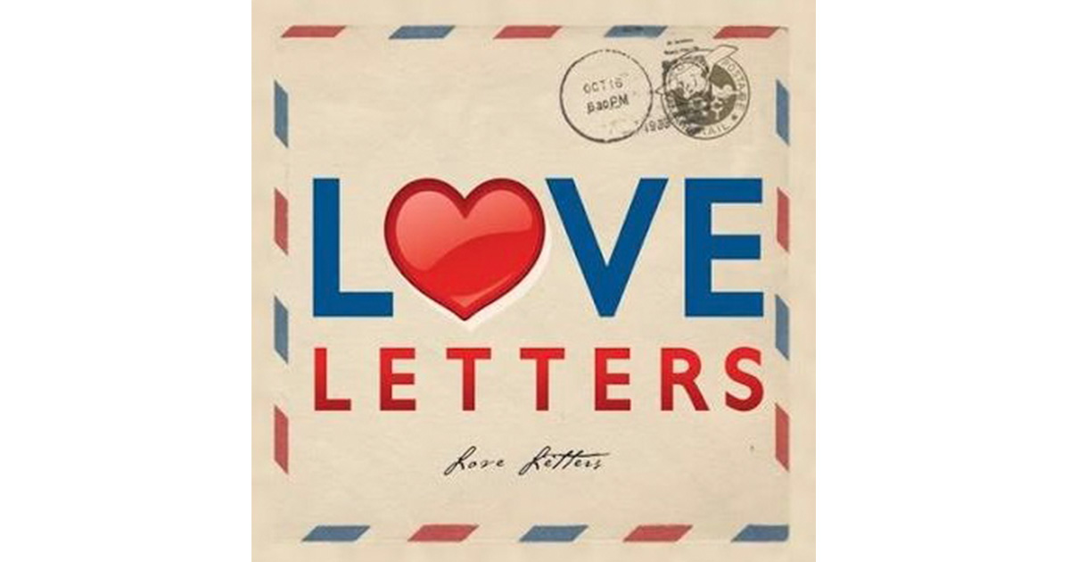 Love Letters | Players Circle Theater