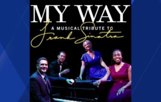 My Way | Players Circle Theater