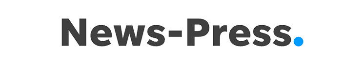 News Press | Players Circle Theater