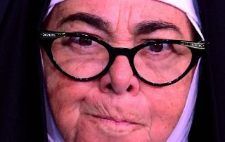 Broadway World Previews Over the Tavern