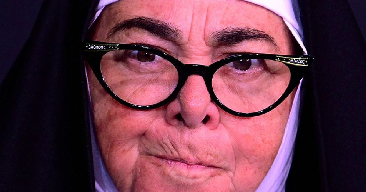 Broadway World Previews Over the Tavern