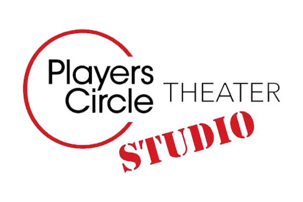 Players Circle Studio