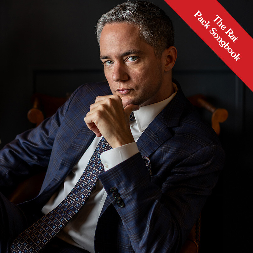Danny Sinoff - Theater Showtimes & Tickets