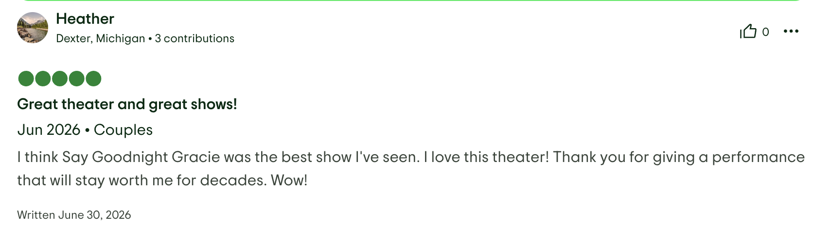 Screenshot 2026-07-02 at 10.03.20 AM Trip Advisor Review
