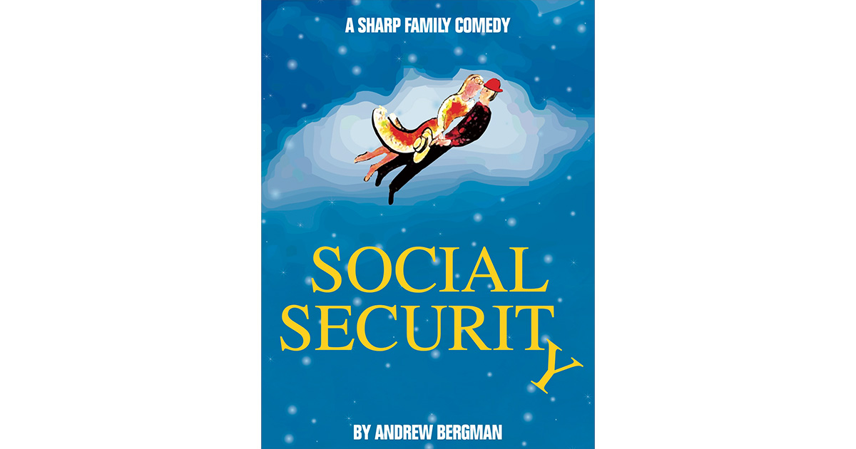 Social Security | Players Circle Theater