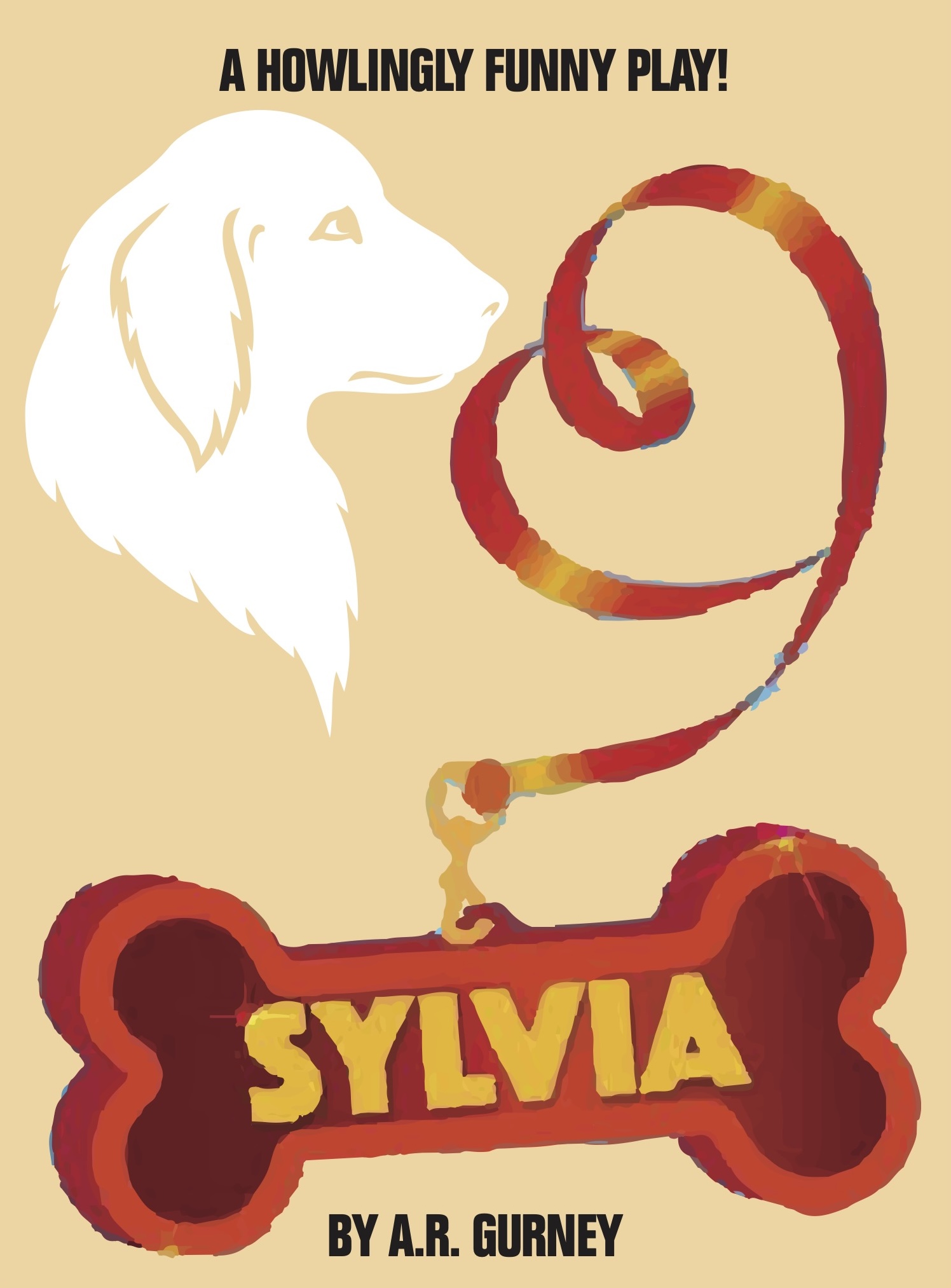 Sylvia - Theater Showtimes & Tickets