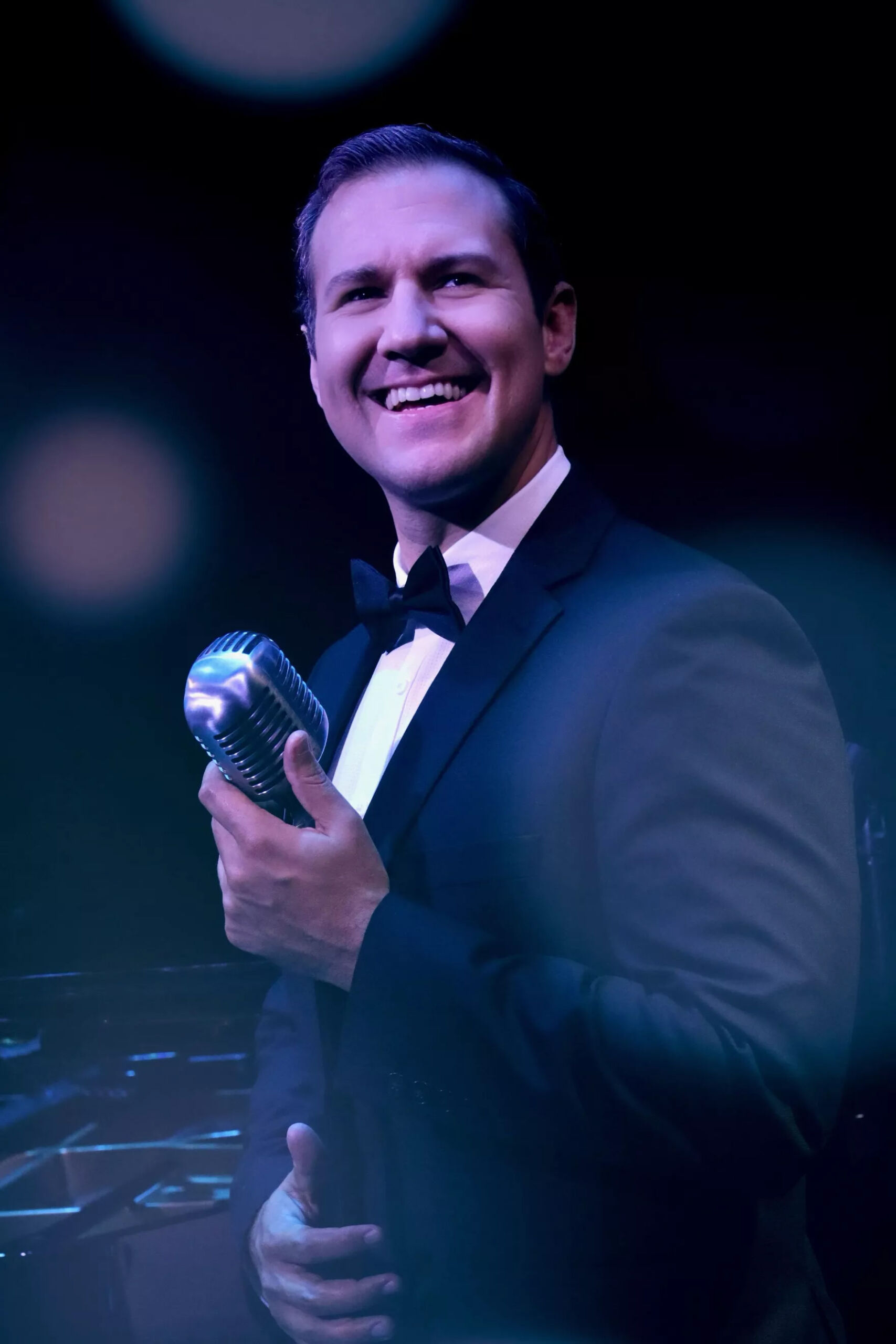 Ted Wioncek
