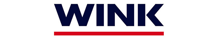 WINK News Logo | Players Circle Theater
