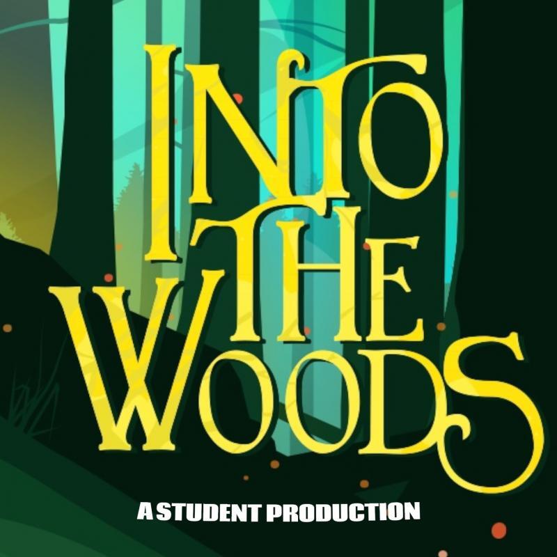 Into the Woods | Players Circle Theater