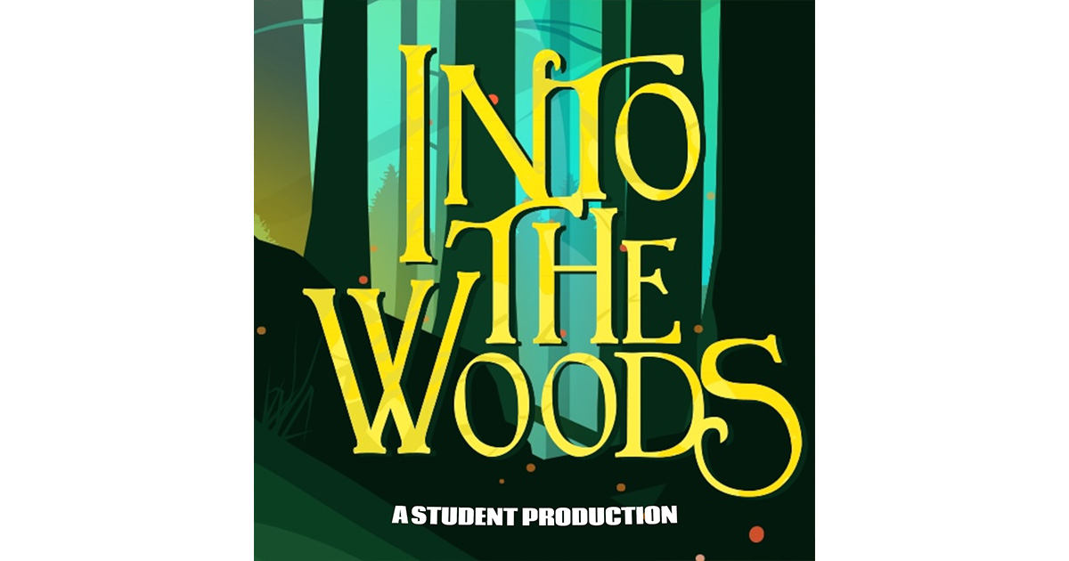 Into the Woods | Players Circle Theater