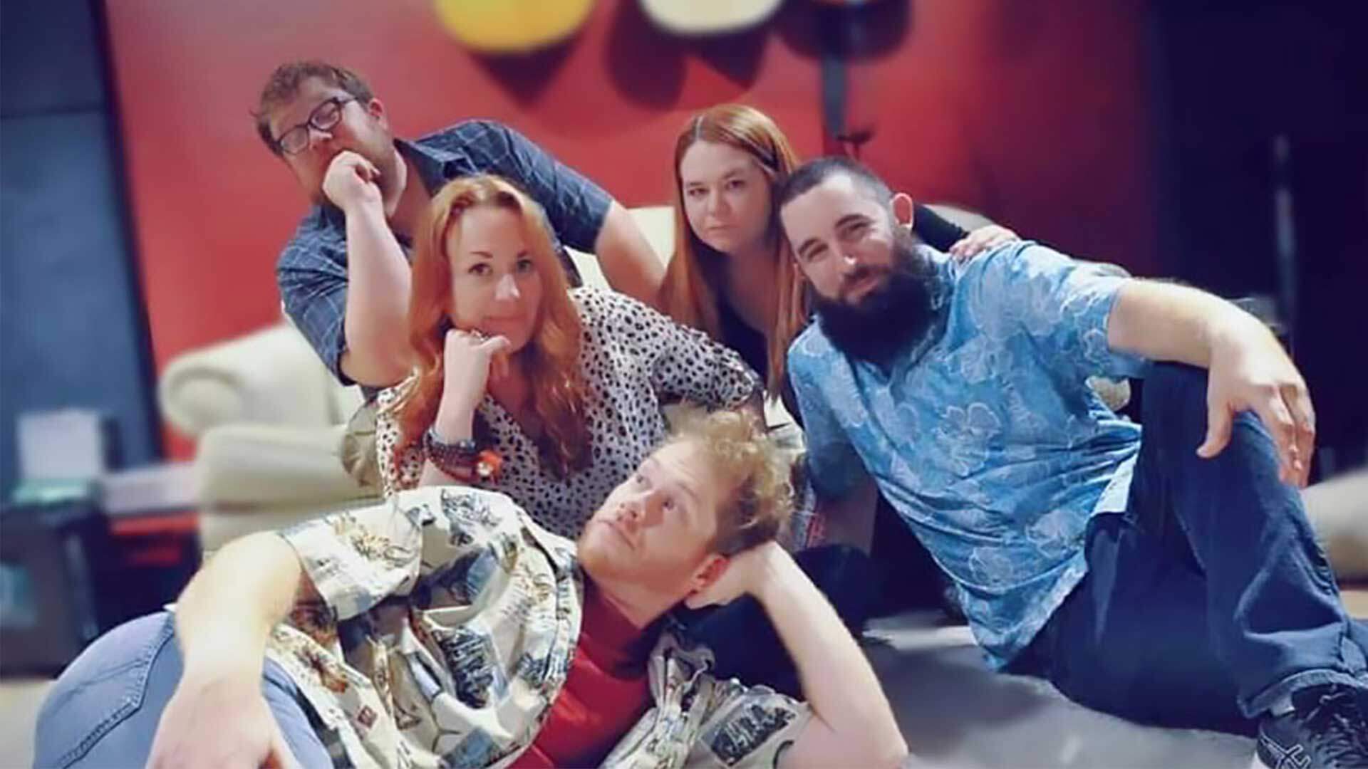 image-comedy-improv-show-1920x1080