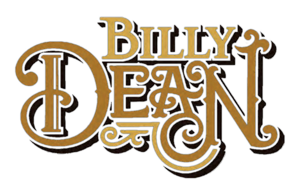 Billy Dean | Players Circle Theater | Things to do in Lee County