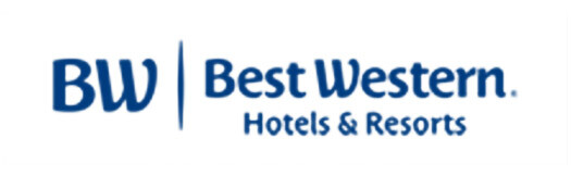 Players Circle Theater Sponsor Best Western Hotel & Resorts 