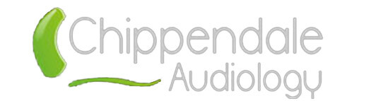 Players Circle Theater Sponsor Chippendale Audiology