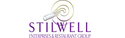 Players Circle Theater Sponsor Stilwell Enterprises & restaurant Group