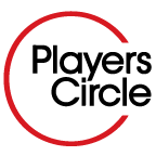 Players Circle Theater Logo