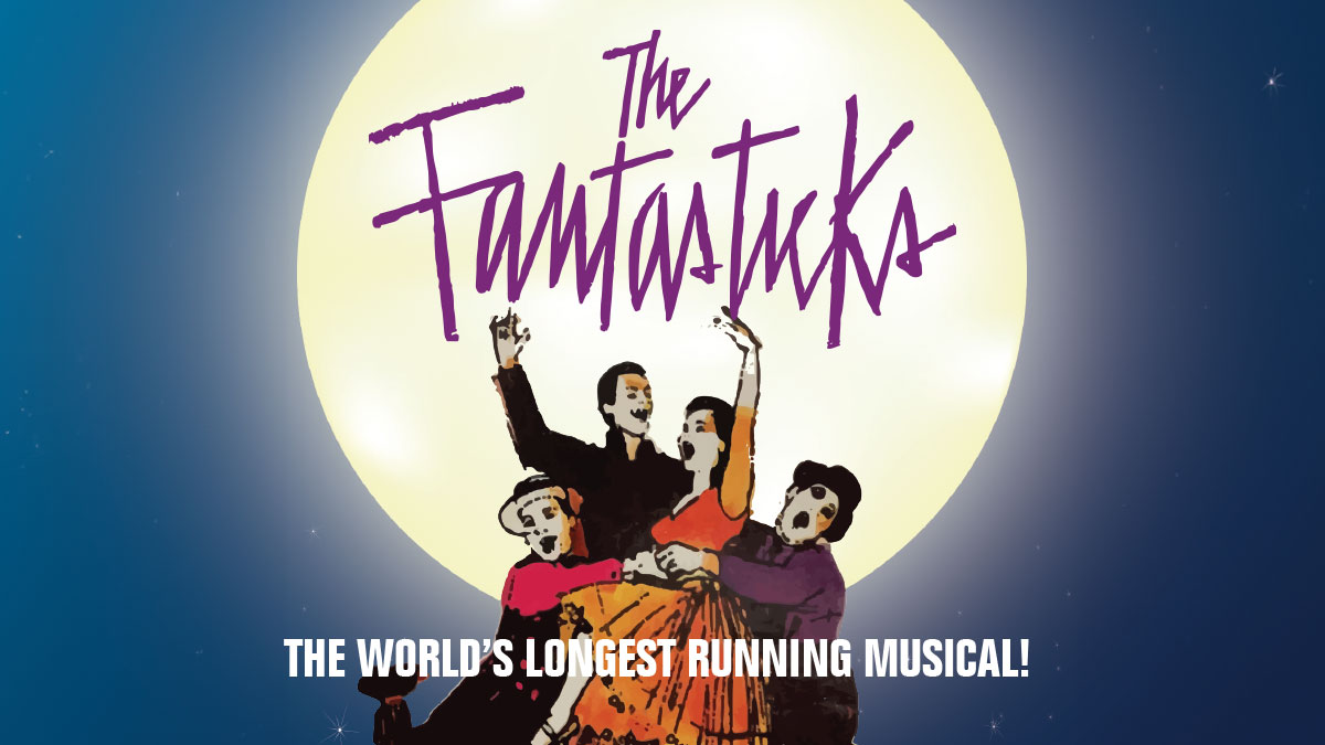 The Fantasticks Theater Show | Players Circle Theater