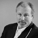 Yiddish Tangos, A Concert Featuring Award-Winning Performer Avi Hoffman and World-Renowned Klezmer Scholar Aaron Kula | Players Circle Theater