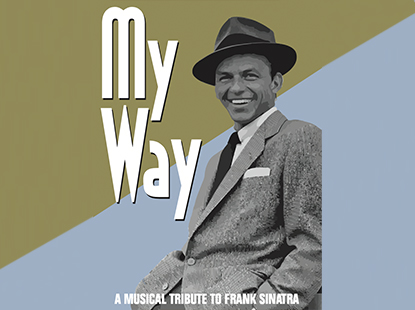 My Way - Players Circle Theater