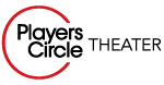 Players Circle Theater Logo
