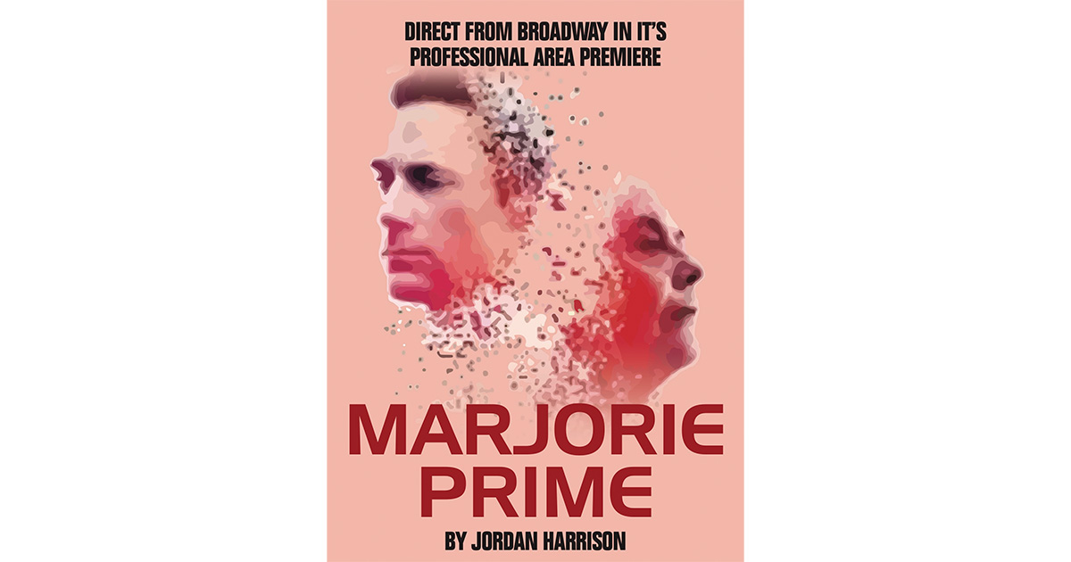 Marjorie Prime | Players Circle Theater