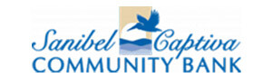 Sanibel Captiva Community Bank | Players Circle Sponsor