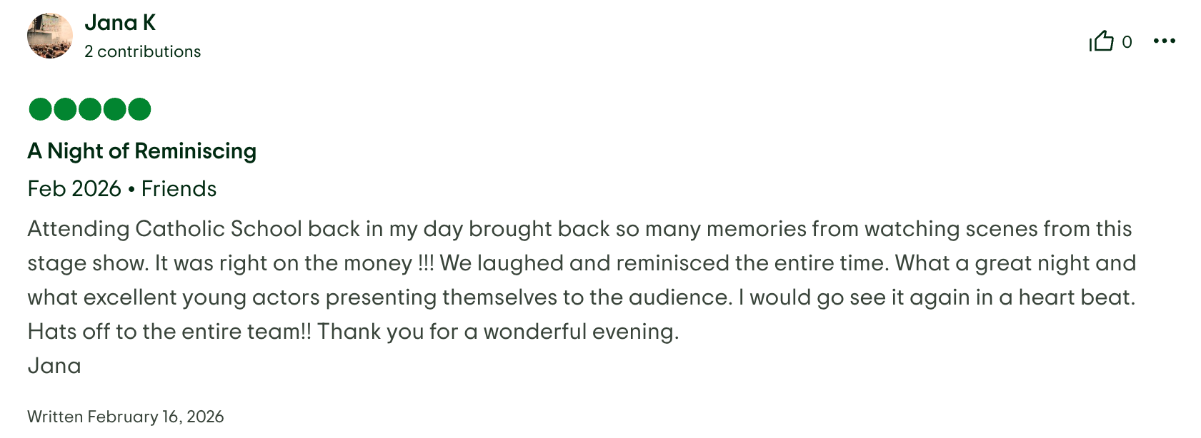 screencapture-tripadvisor-Attraction-Review-g34230-d20015755-Reviews-Players-Circle-Theater-Fort-Myers-Florida-html-2026-02-20-10_16_18 copy Trip Advisor Review