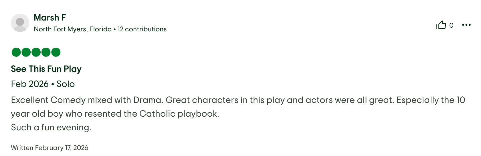 screencapture-tripadvisor-Attraction-Review-g34230-d20015755-Reviews-Players-Circle-Theater-Fort-Myers-Florida-html-2026-02-20-10_16_18 Trip Advisor Review