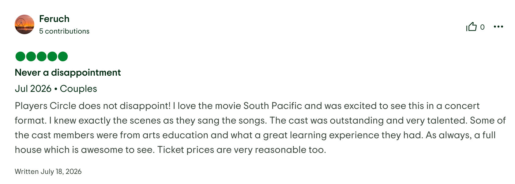 screencapture-tripadvisor-Attraction-Review-g34230-d20015755-Reviews-Players-Circle-Theater-Fort-Myers-Florida-html-2026-07-21-13_35_39 copy 2 Trip Advisor Review