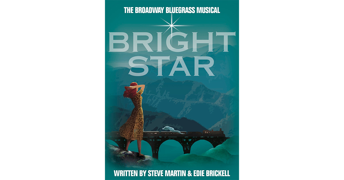 Bright Star | Players Circle Theater