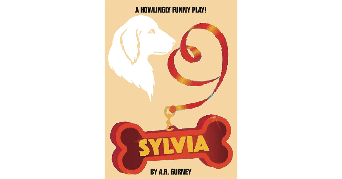 Sylvia | Players Circle Theater
