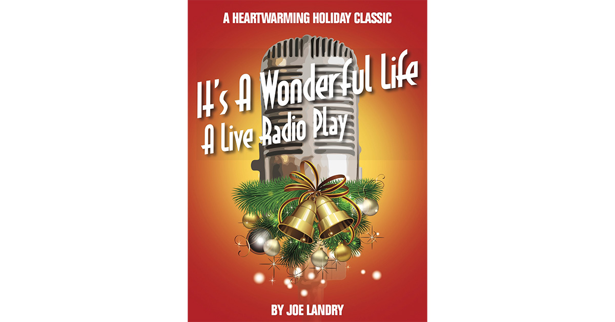 It's A Wonderful Life | Players Circle Theater